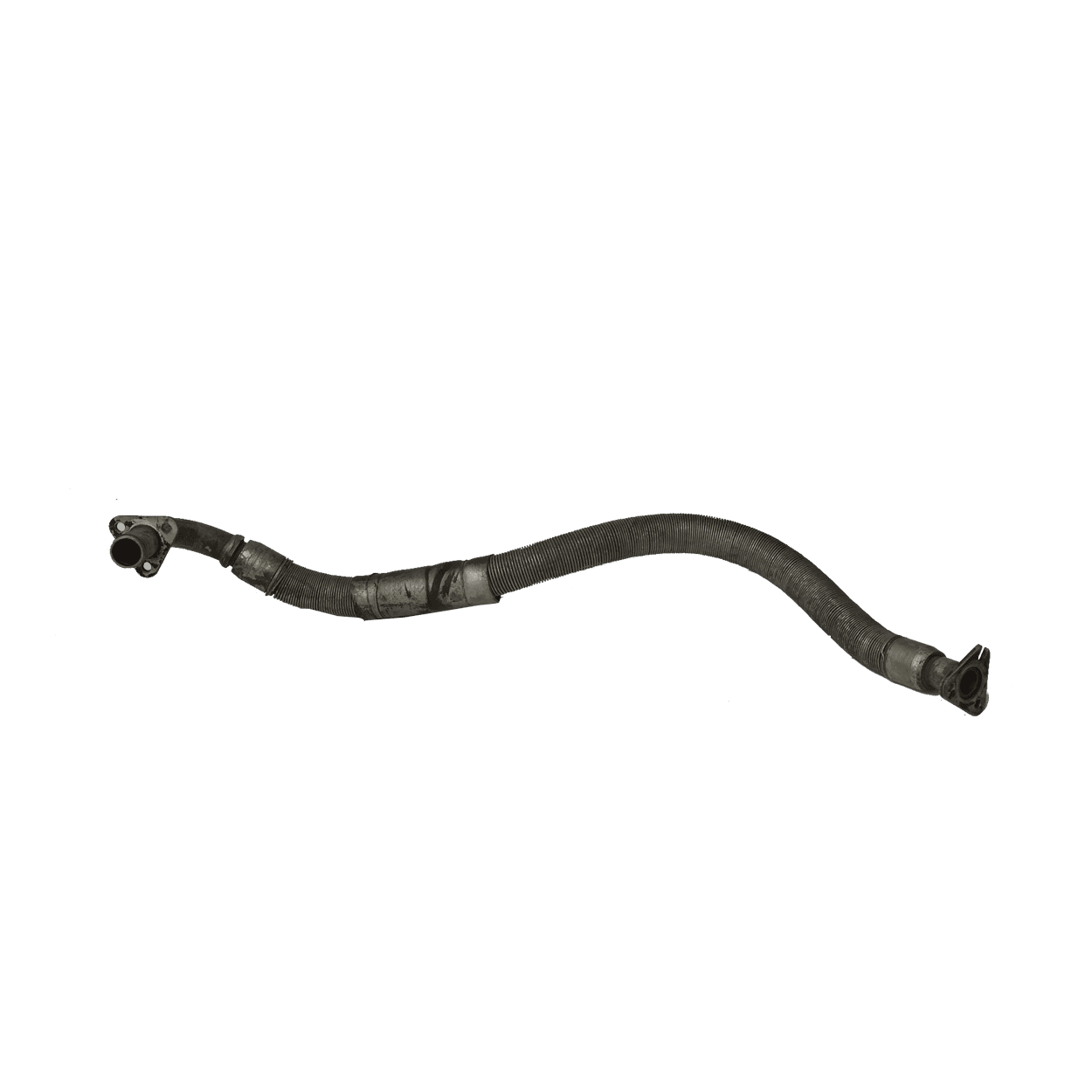 Product-1